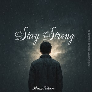 Stay Strong