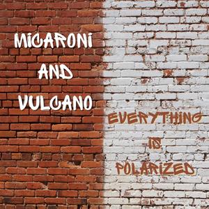 Everything is Polarized (World Version)