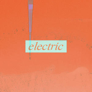 electric