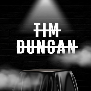 Tim Duncan (Explicit)