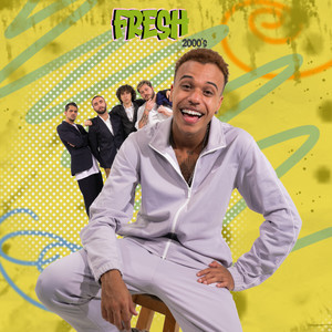 Modo Hard (Explicit)