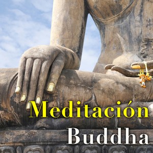 Meditación Buddha - Musica para Meditar