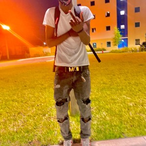 Freestyle flow Pt. 2 (Explicit)