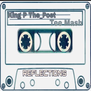 Reflections (Explicit)