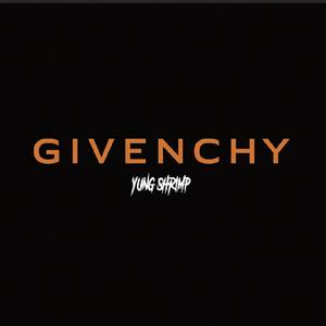 Givenchy