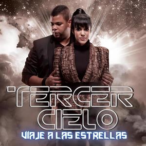El Cielo Es El Limite