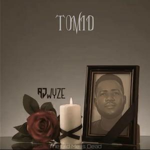 From The Bottom (feat. Mr Lebza & Just Mulalo)