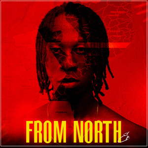 From North (Explicit)