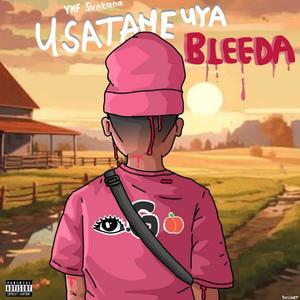 WITH YOU (feat. Drippy Toolz) (Explicit)
