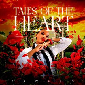 Tales of The Heart