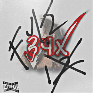 Walk pt2. (Explicit)