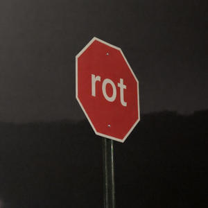 rot (feat. LiL TT)