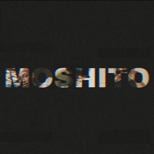 Moshito (feat. Mjakes, Emjay & Slow poison)
