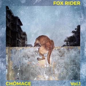 Chômage Vol.1