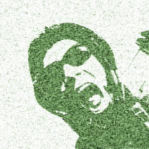 Mad Scientist V (Explicit)