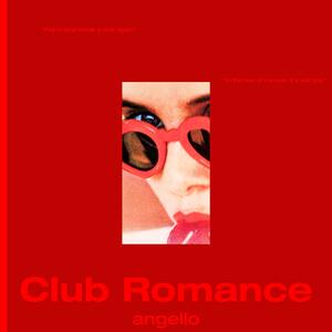 Club Romance (Explicit)