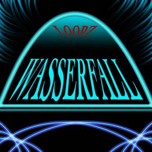 WASSERFALL (Explicit)