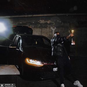 Fiesta (feat. Magistra, Ministre & Mendosa) (Explicit)