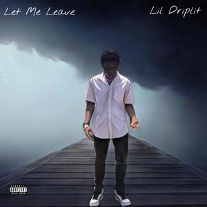 Let Me Leave (Explicit)