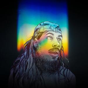 Still Good (Explicit)