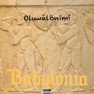 Babylonia (Explicit)