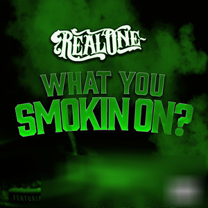 What You Smoking On (Explicit)