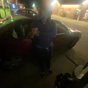 Cleveland Flow (feat. ceereap) (Freestyle) (Explicit)