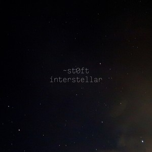 interstellar