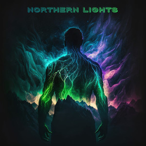Northern Lights