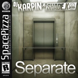 Separate