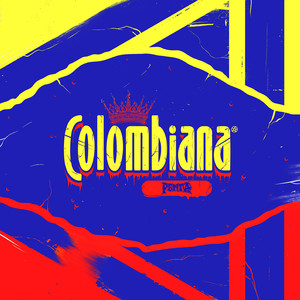 Colombiana