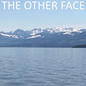 The Other Face