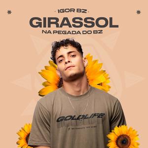 Girassol