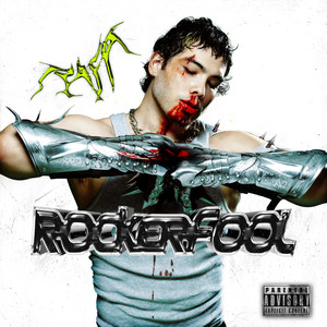 Rockerfool (Explicit)