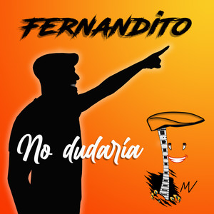 No Dudaría