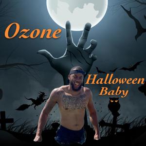 Halloween Baby (Explicit)