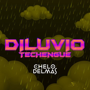 Diluvio Techengue