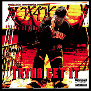 This Is the Life(feat. K Deezy & Helluva) (Explicit)