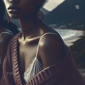 Fine Gurl (Just Ma Type)