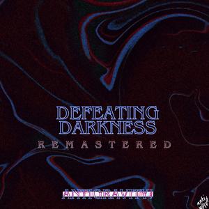 NEW SEM (feat. prince ledeke) (REMASTERED)