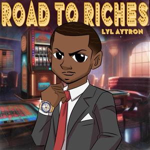 Road To Riches