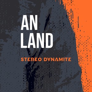 An Land