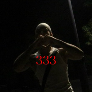 333