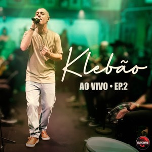 Crianças do Brasil / Oyá (Ao Vivo)