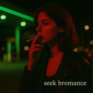 Seek Bromance (Garage)
