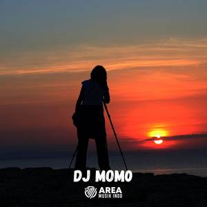 Dj Tak Ingin Lagi Rasanya Kubercinta Slow Bass