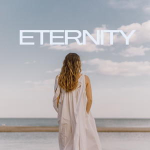ETERNITY