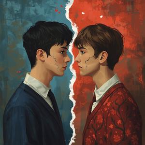 Last Bell, Broken Heart