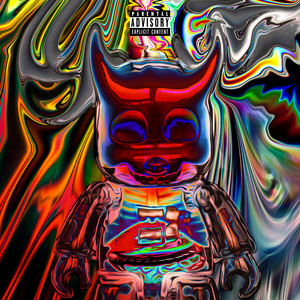 YAKINLAŞ (Explicit)