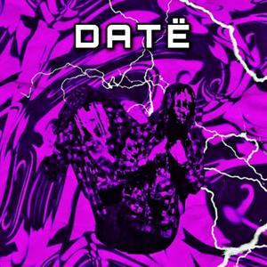 Datë (Explicit)